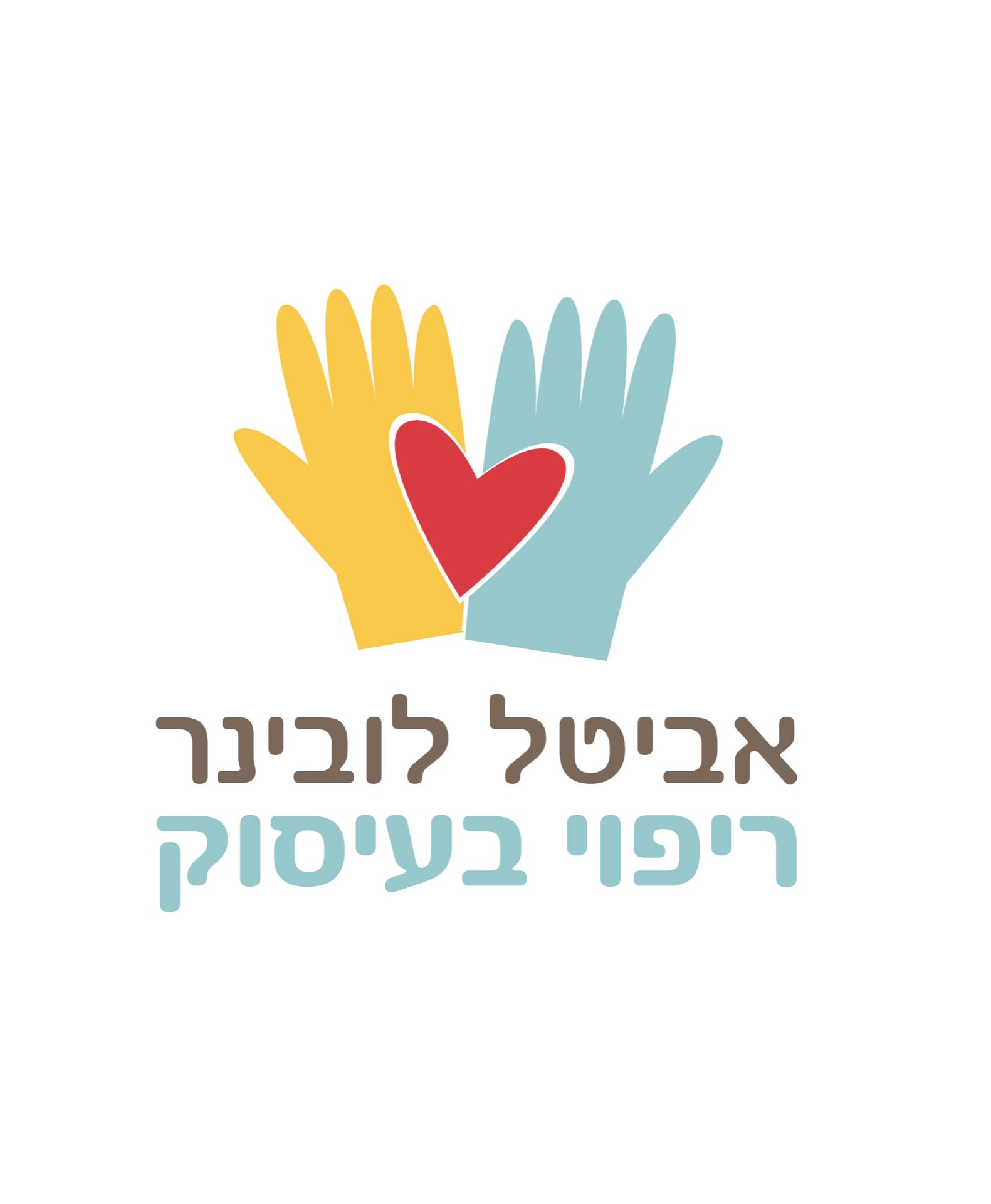 לוגו ארכיטקט